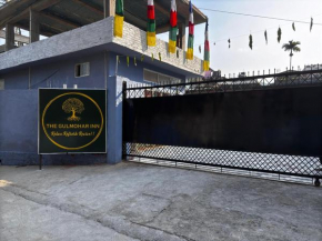 The Gulmohar Inn
